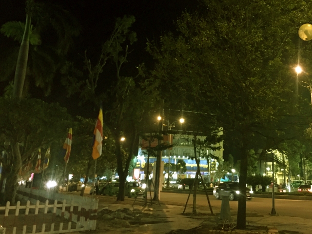 nguoiphattu-com dai hoi phat giao ha tinh9.jpg
